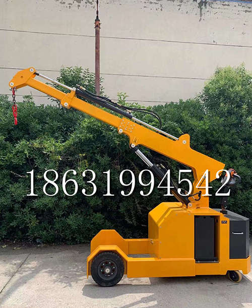 大村乡随车吊机小吊机220V搬运全地形履带吊随车吊机大村乡车载随车吊大村乡附近移动起重机